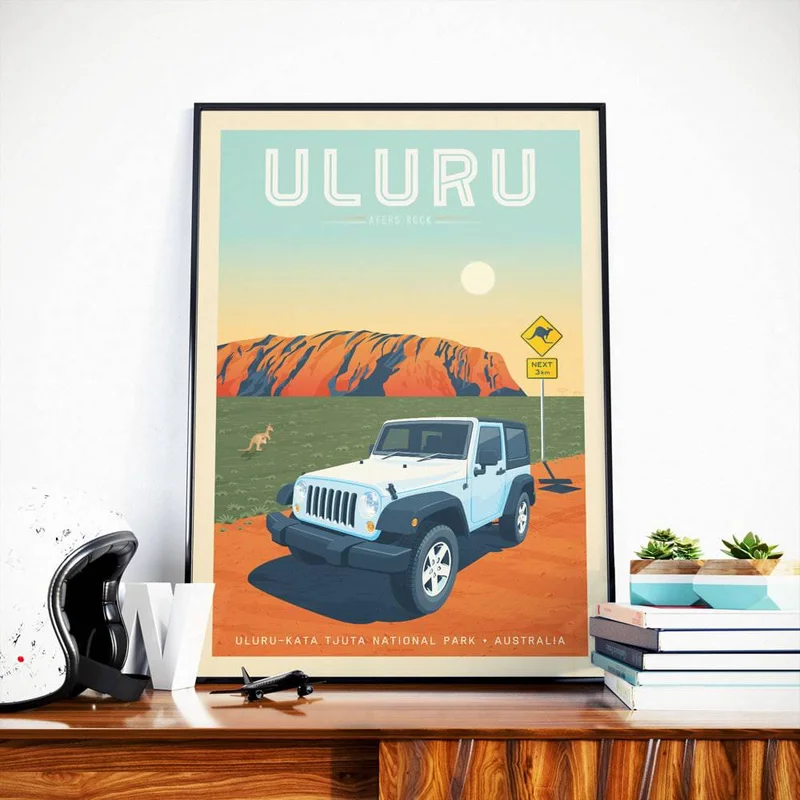 olahoop-travelposters1281350