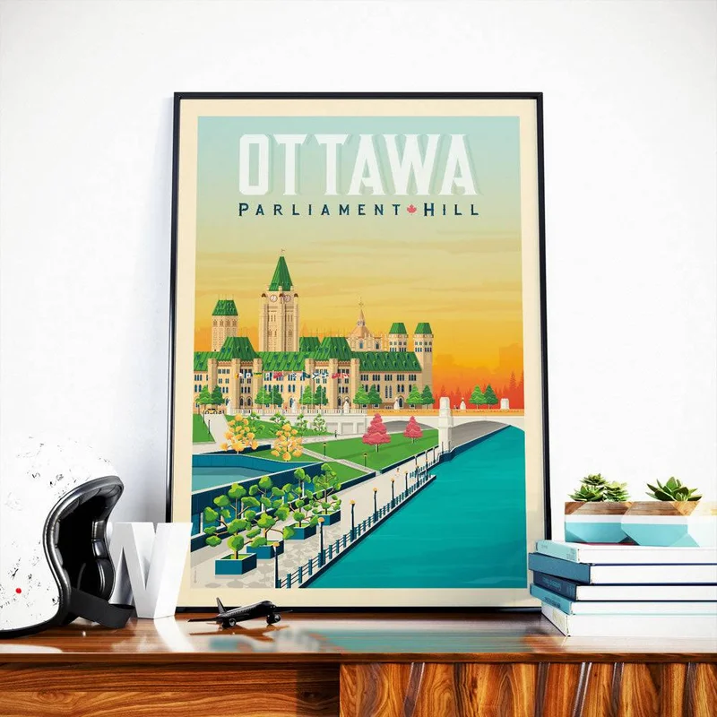 olahoop-travelposters1281360