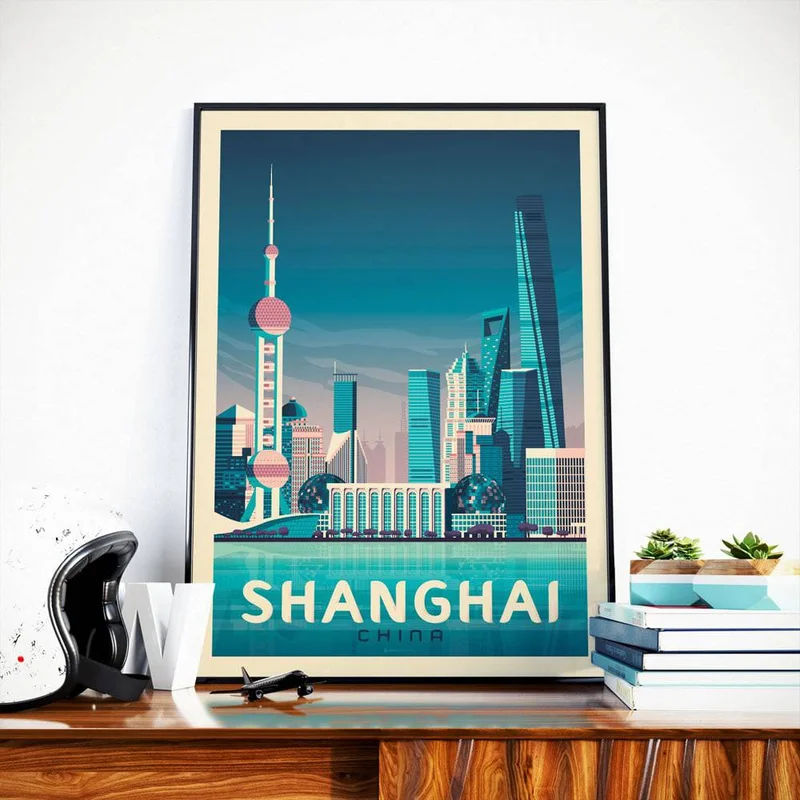 olahoop-travelposters1281382