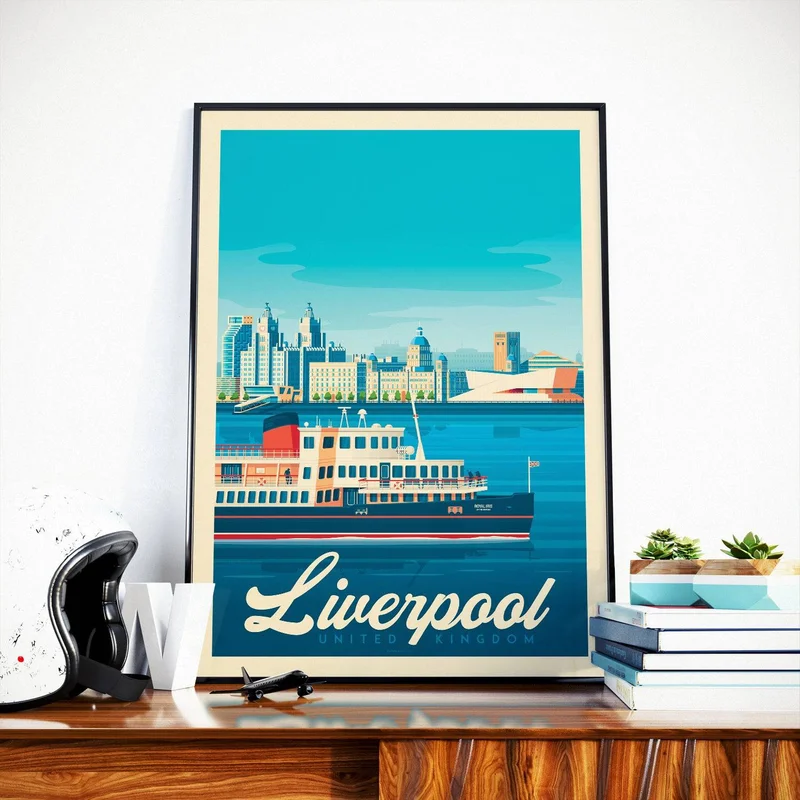 olahoop-travelposters1281430
