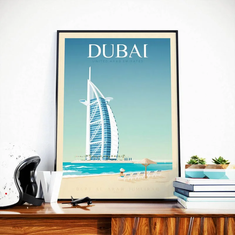 olahoop-travelposters1281469