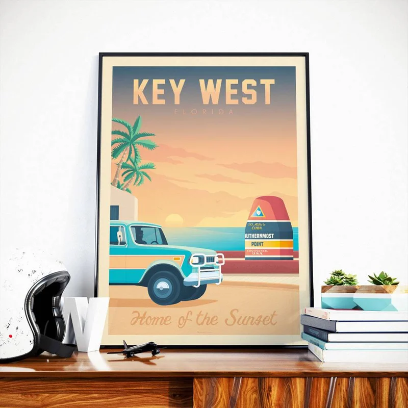 olahoop-travelposters1281474