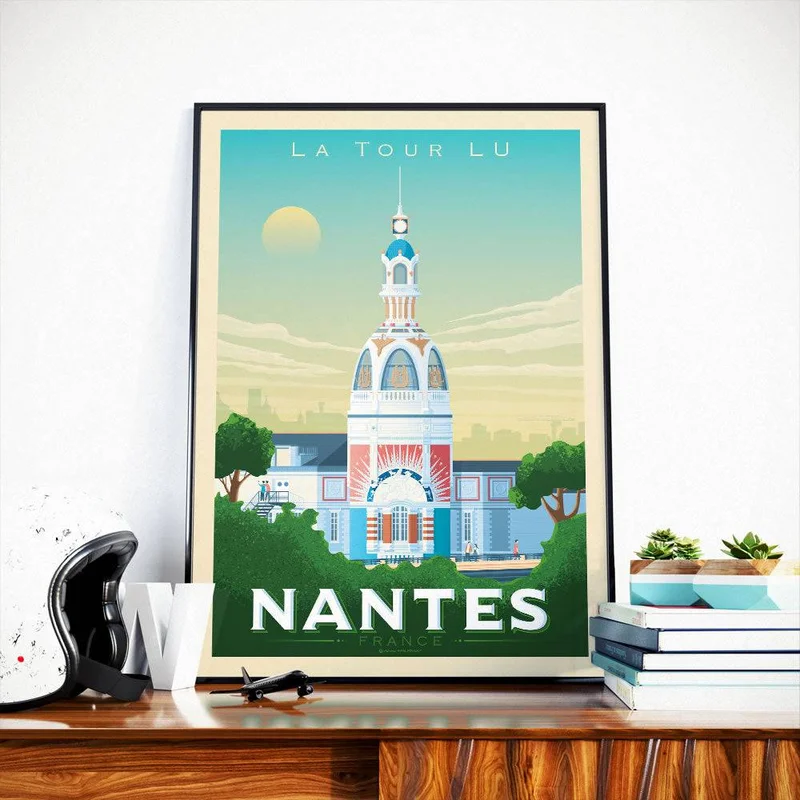olahoop-travelposters1281500