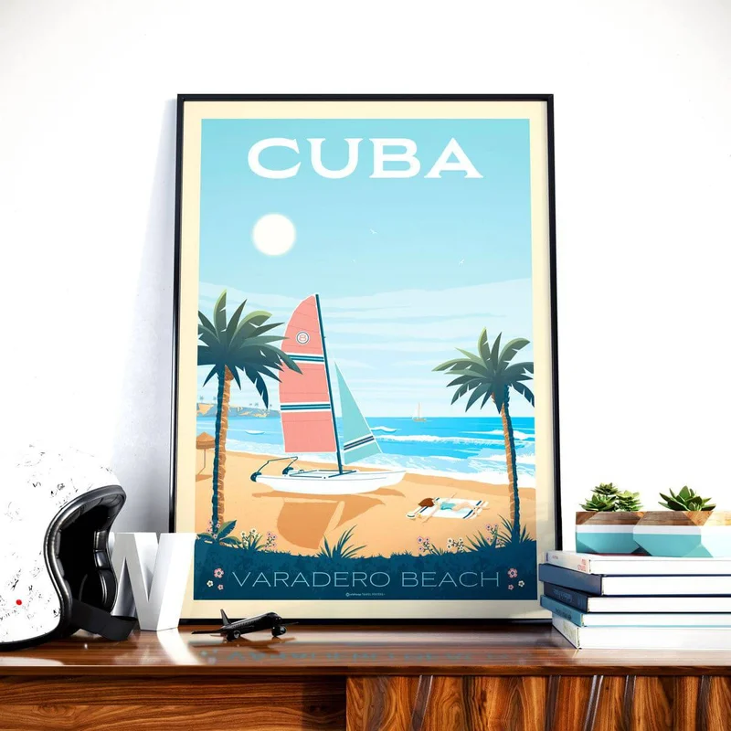 olahoop-travelposters1281551