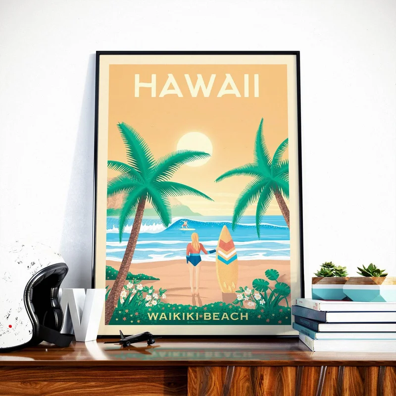 olahoop-travelposters1281693