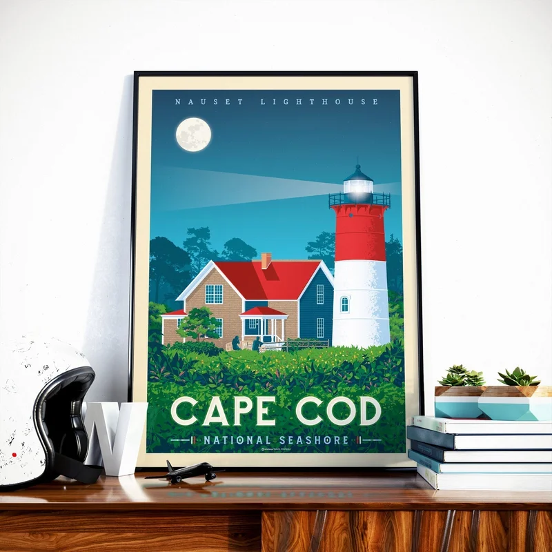 olahoop-travelposters1281747