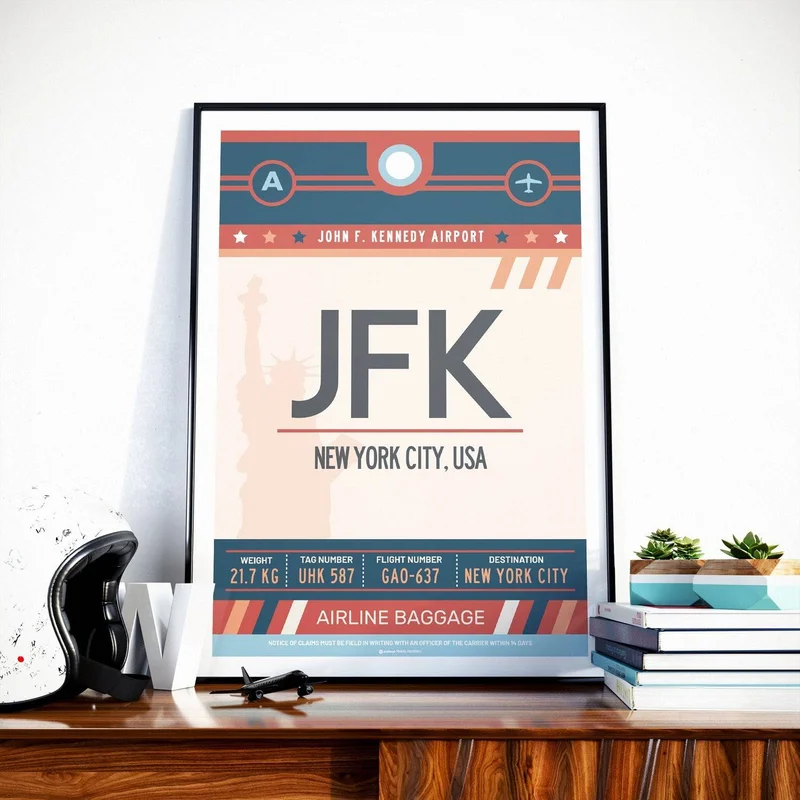 olahoop-travelposters1281822