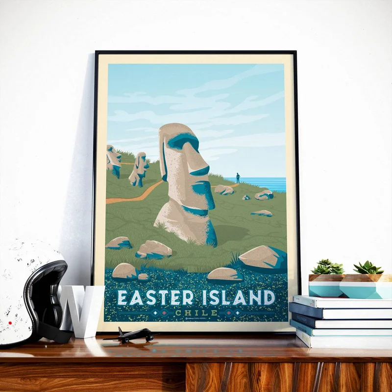 olahoop-travelposters1281890