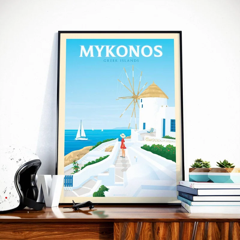 olahoop-travelposters1281976