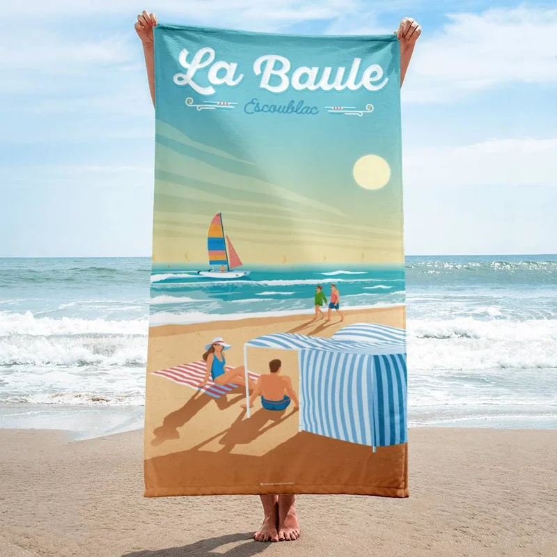 olahoop-travelposters1282025