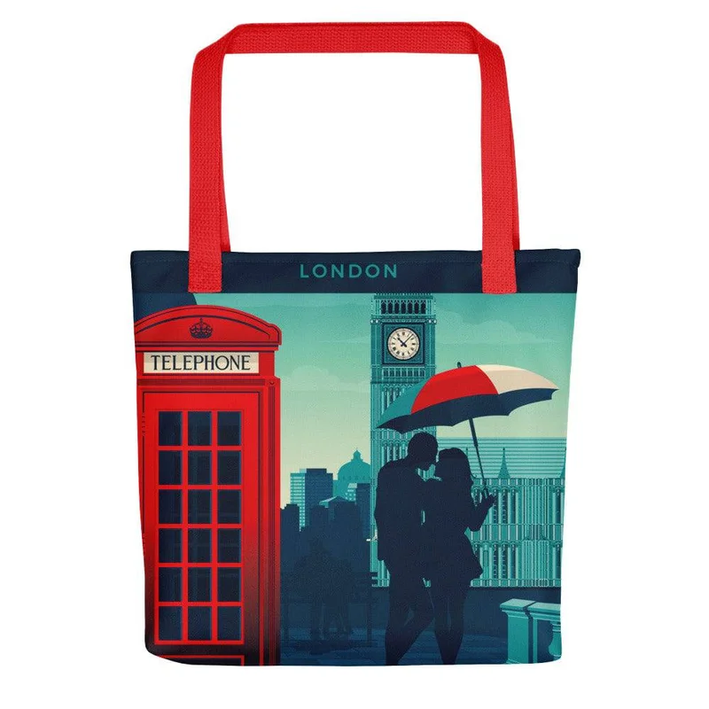 olahoop-travelposters1282055