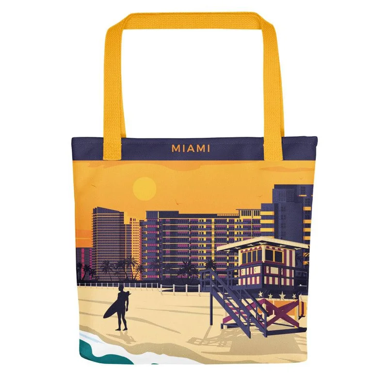 olahoop-travelposters1282071