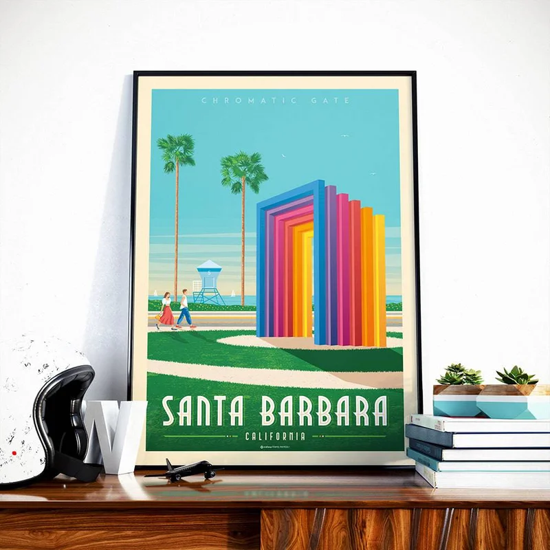 olahoop-travelposters1282090