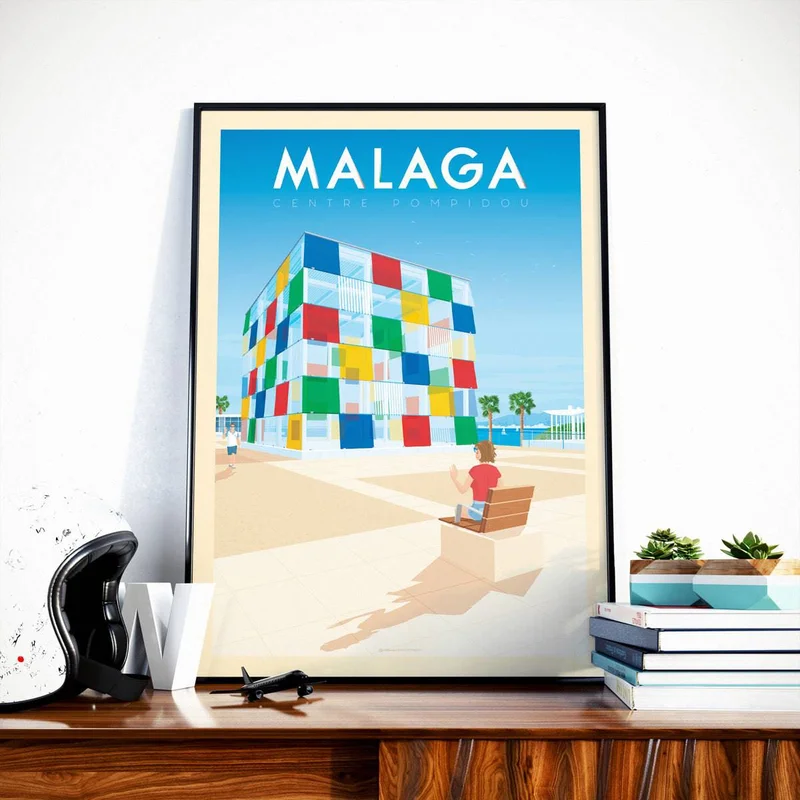 olahoop-travelposters1282103