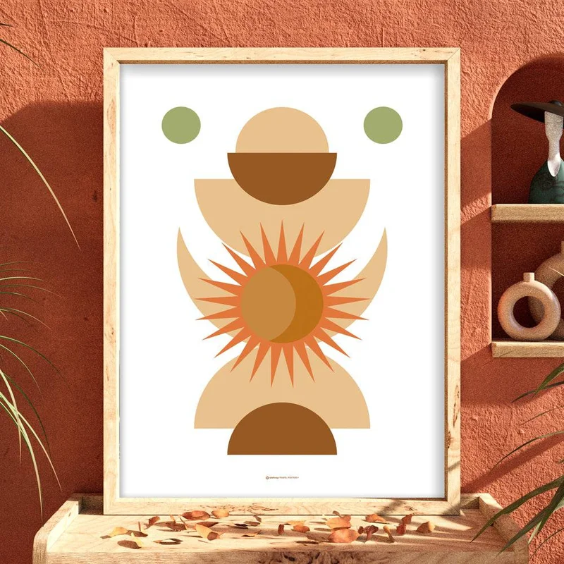 olahoop-travelposters1282191