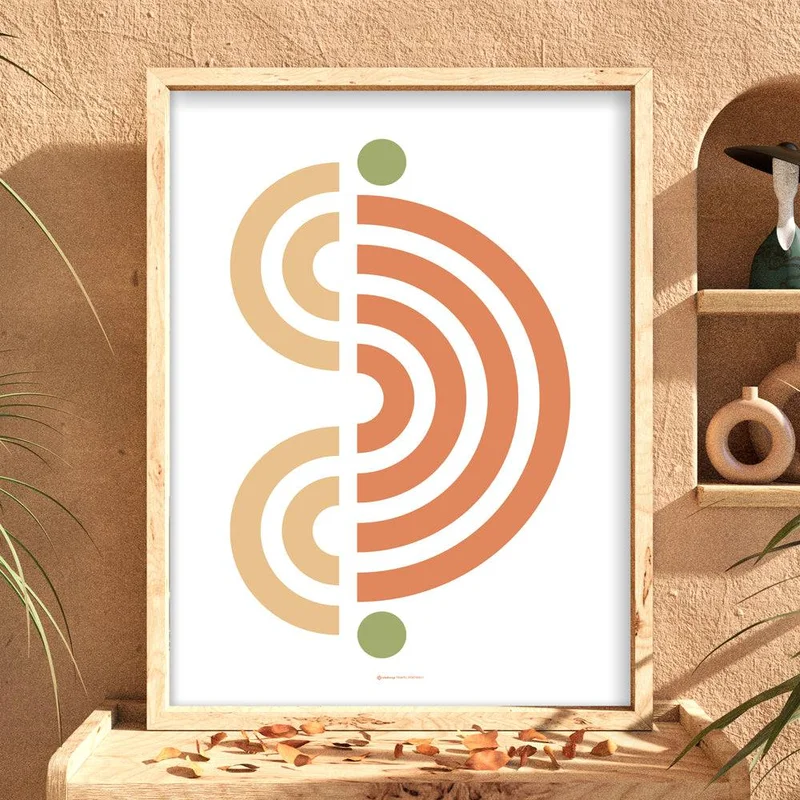 olahoop-travelposters1282263