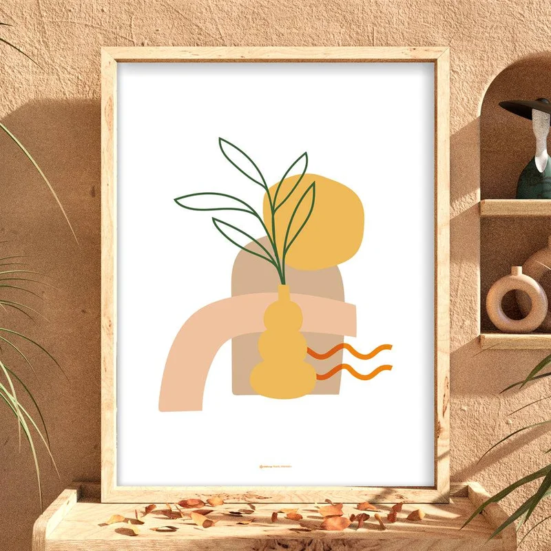olahoop-travelposters1282285