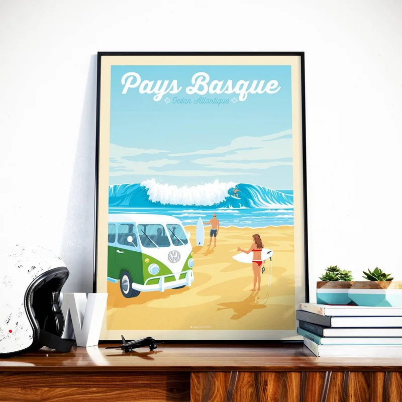 olahoop-travelposters1282389