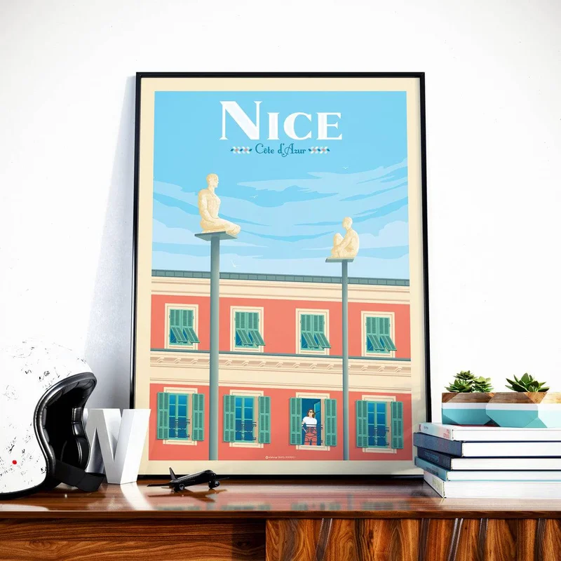 olahoop-travelposters1282429
