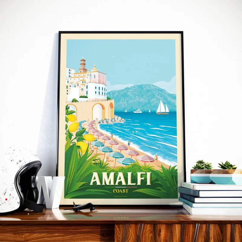 olahoop-travelposters1282553