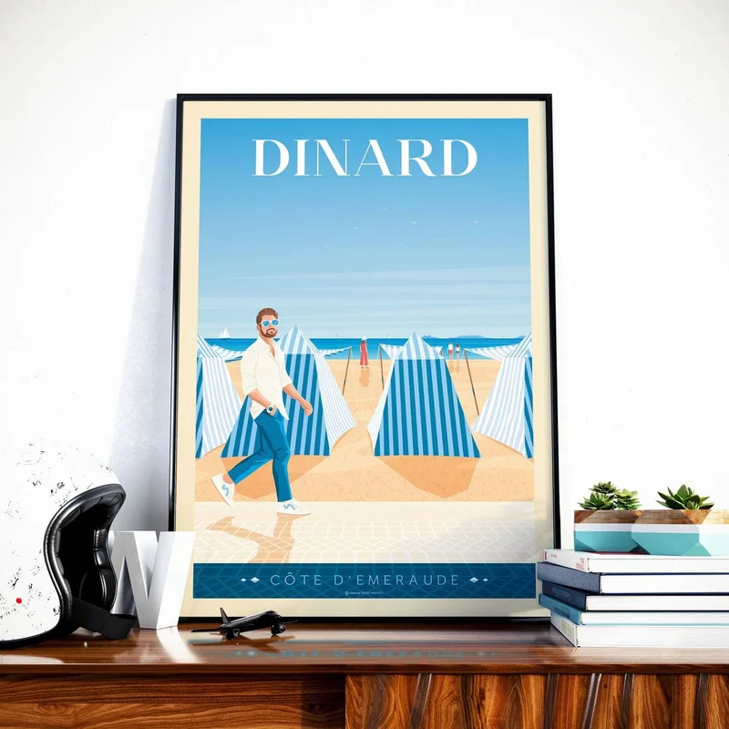 olahoop-travelposters1282582