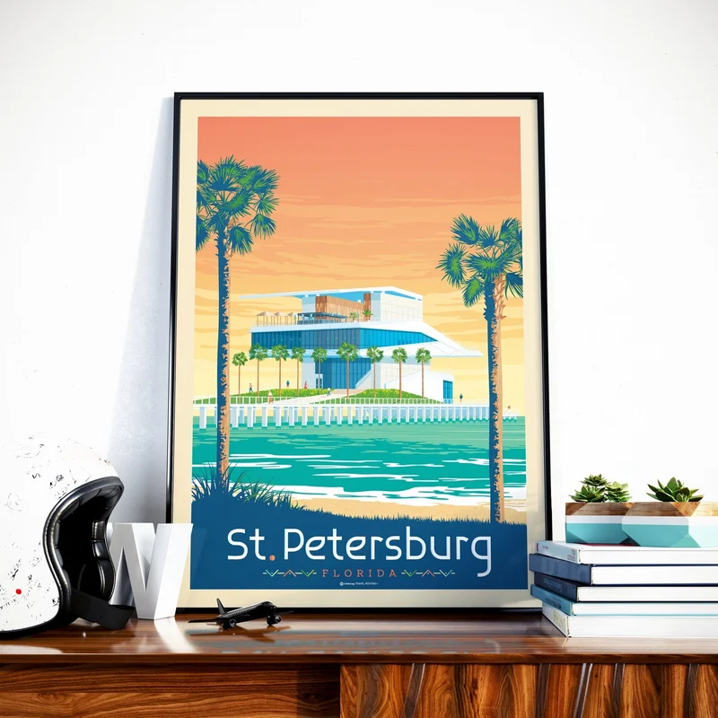 olahoop-travelposters1282635
