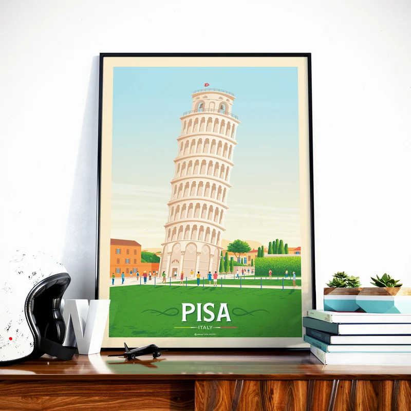 olahoop-travelposters1282915