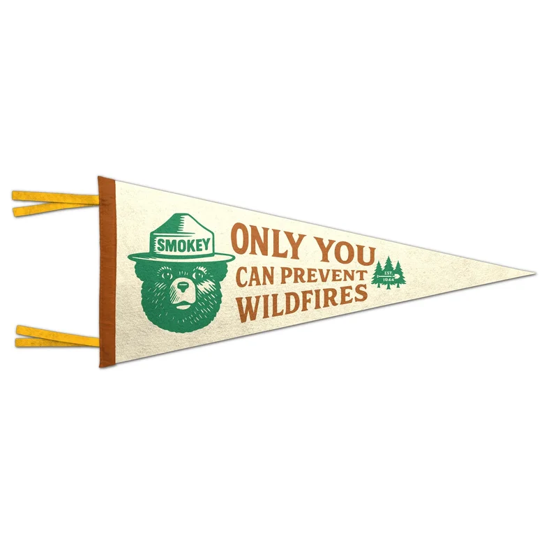 olahoop-travelposters1282940
