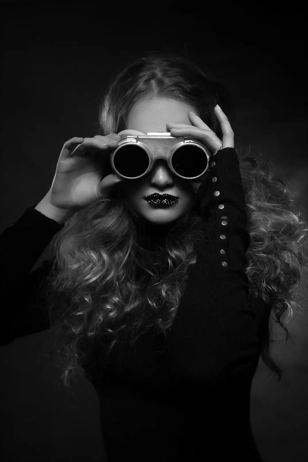 photo-contemporaine-studio-viki