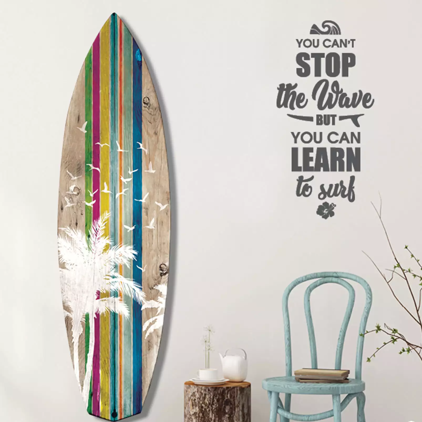 planche-de-surf-palm-surf-150x40-cm