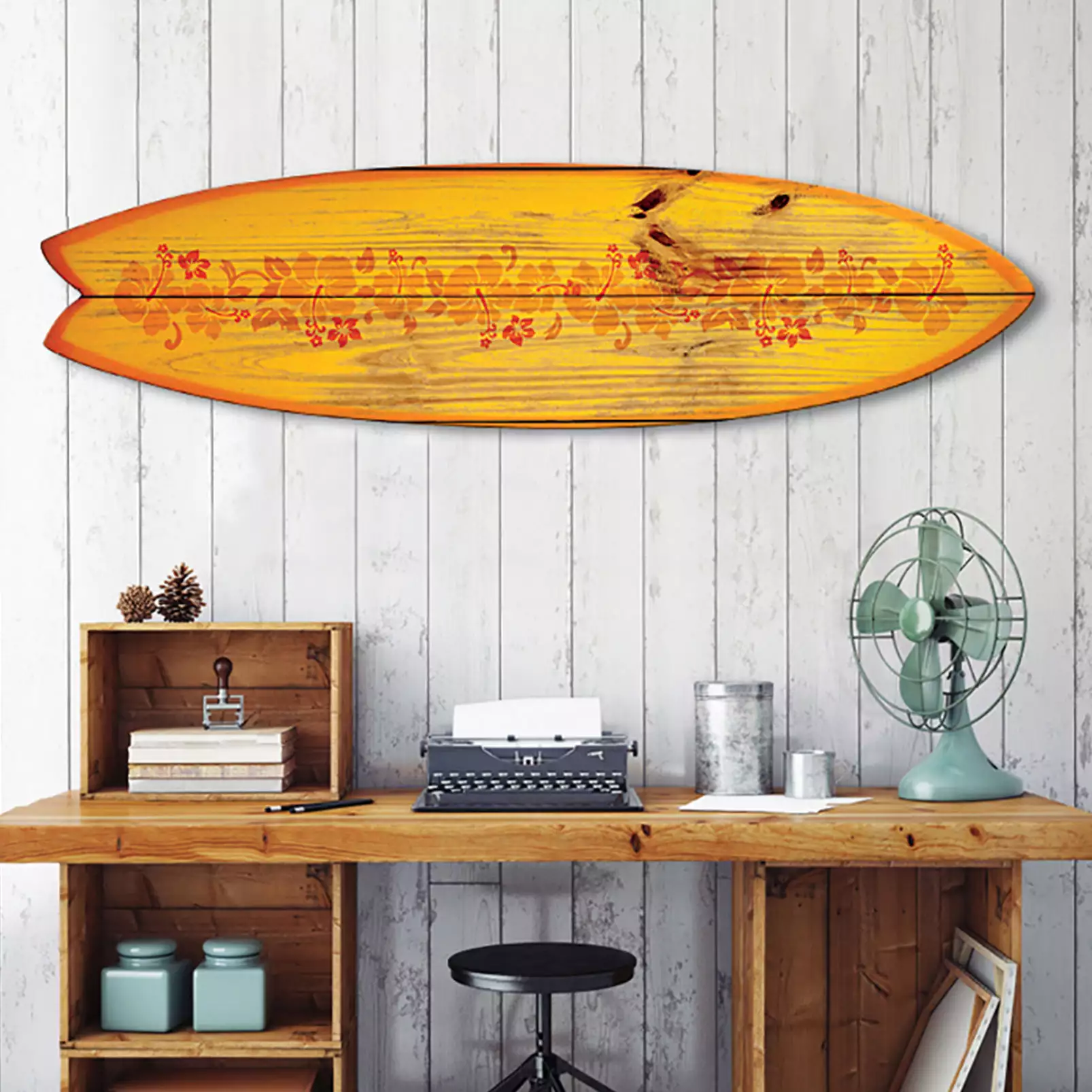 planche-de-surf-tahiti