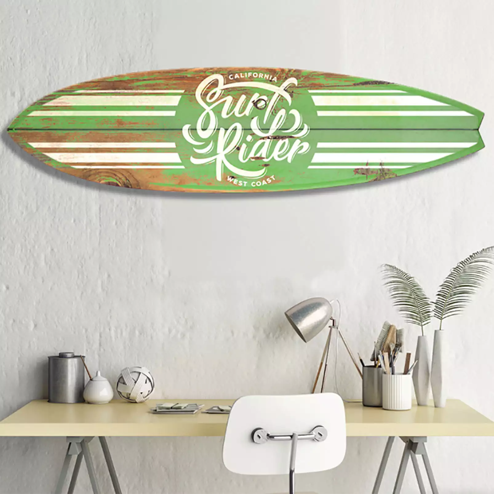 planche-de-surf-west-coast