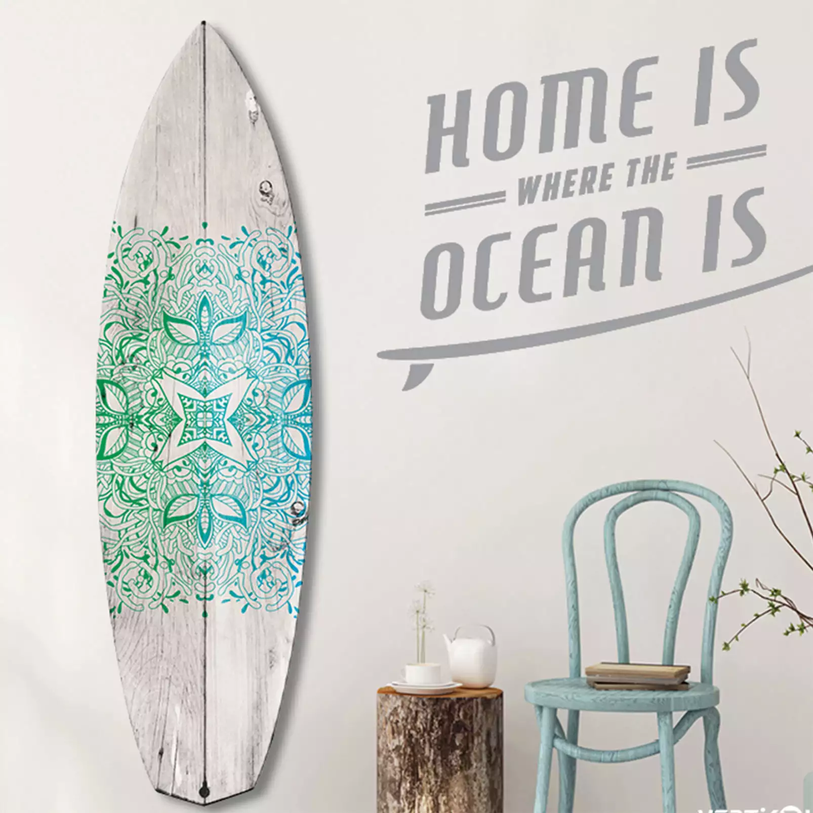 planche-deco-surf-point