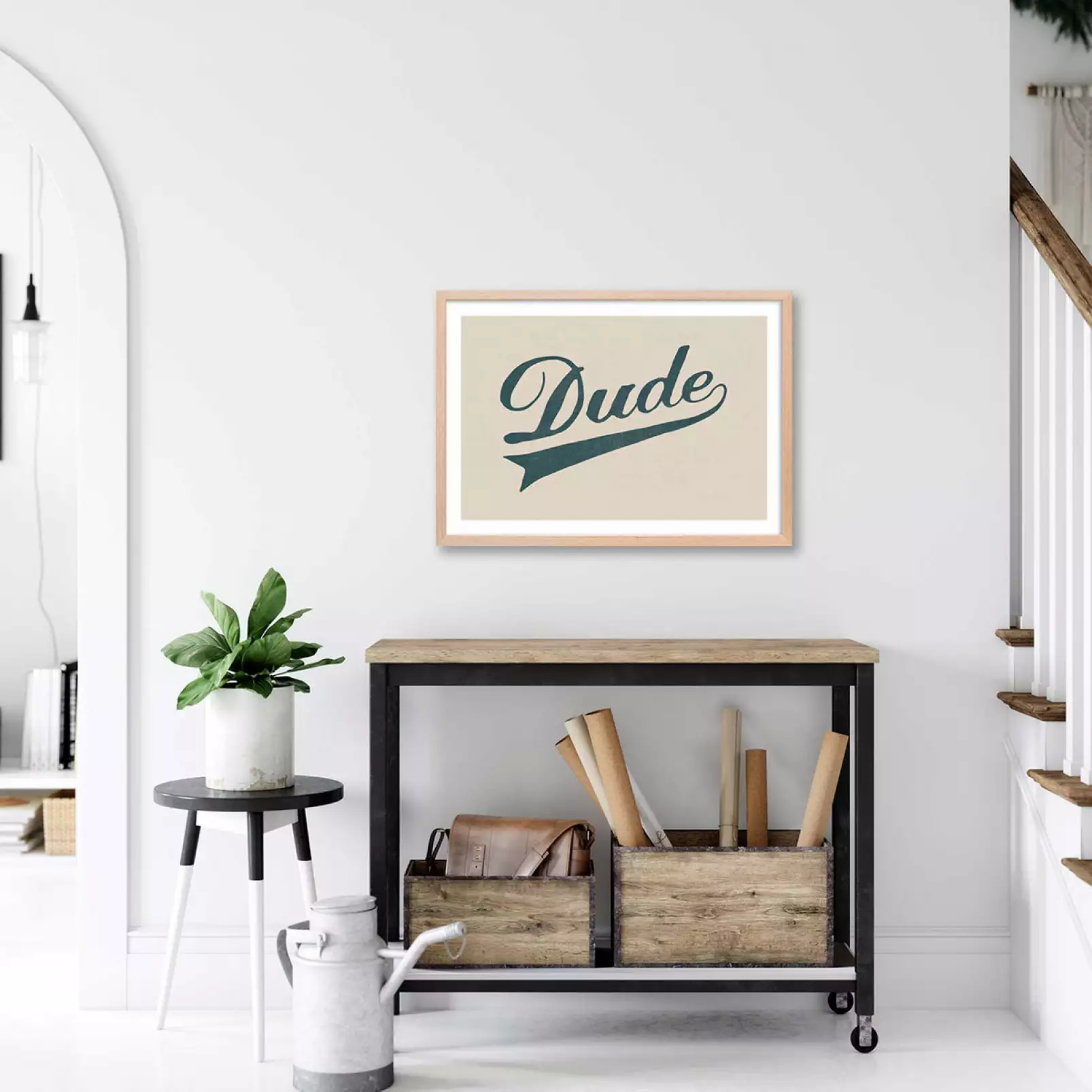 poster-citation-dude