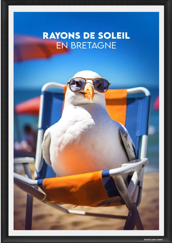 postersdenosregions1279800