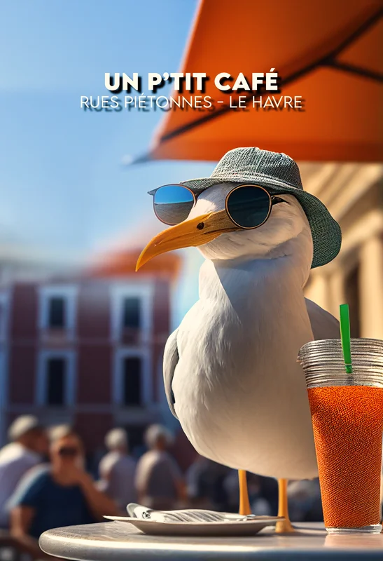 postersdenosregions1280262