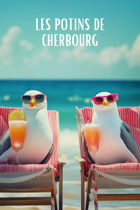 postersdenosregions1280575