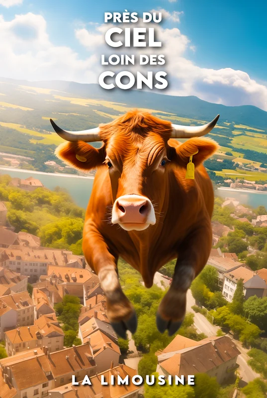 postersdenosregions1280668