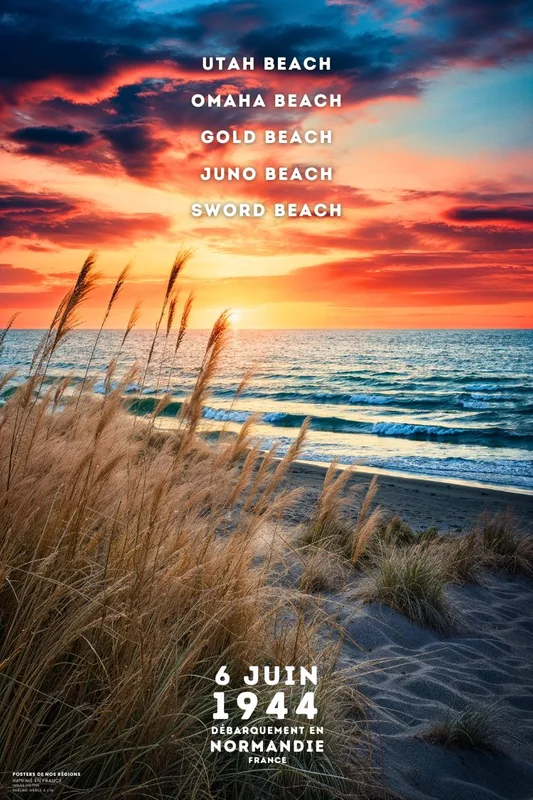 postersdenosregions1282493