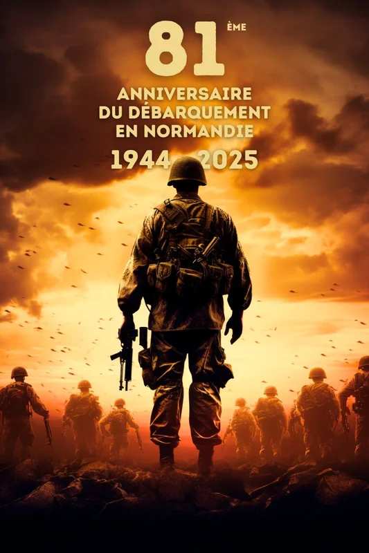 postersdenosregions1282872