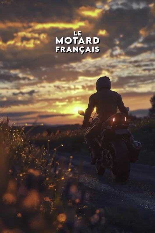 postersdenosregions1283961