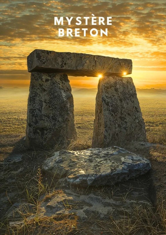 postersdenosregions1284422