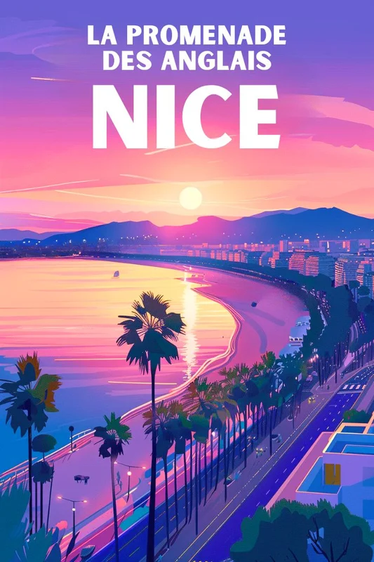 postersdenosregions1285569