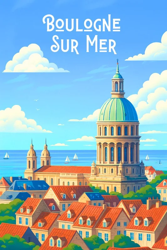postersdenosregions1286382