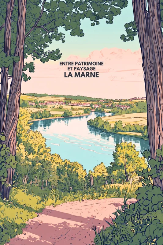 postersdenosregions1286892