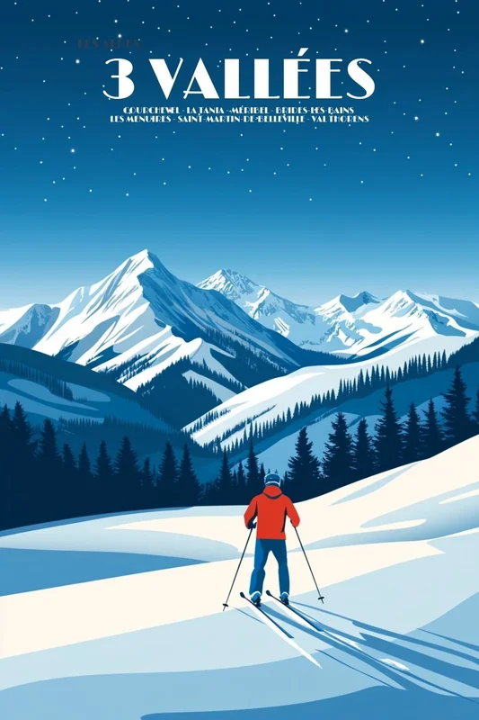 postersdenosregions1287045
