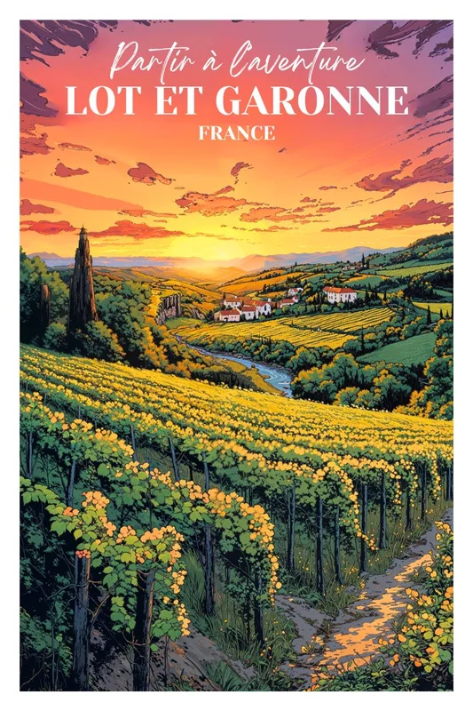 postersdenosregions1288688