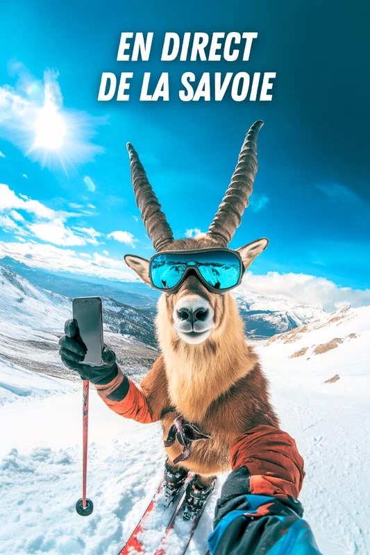 postersdenosregions1288756