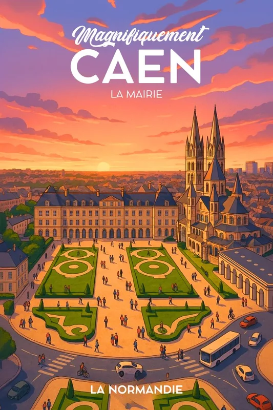 postersdenosregions1288912