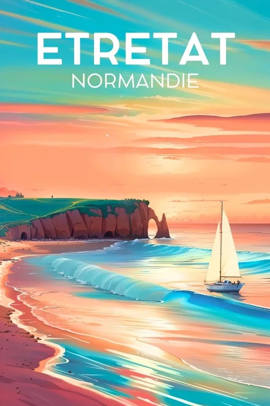 postersdenosregions1289200